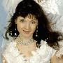 Tatiana Lina