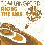 Tom Langford