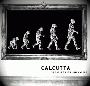 Calcutta