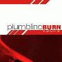 Plumbline