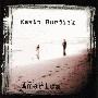 Kevin Burdick