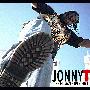 K-Duv/Jonny T