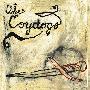 The Coydogs