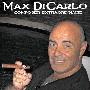 Max DiCarlo