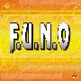FUNO