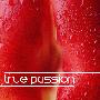 True Passion