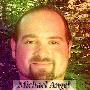 Michael Angel