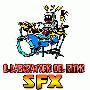 Il Laboratorio del Ritmo SFX