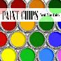 Paint Chips
