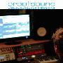 Proofsound