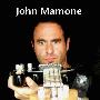 John Mamone