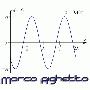 Marco Righetto
