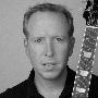 Todd Richards