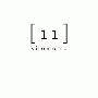 KM 11