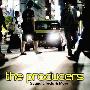 The Producers