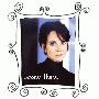 Jessica Harper