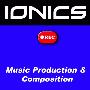 Ionics