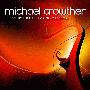 Michael Crowther