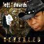 Jett Edwards