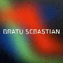 Bratu Sebastian