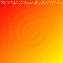 Manuka Music Productions