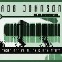 Rob Johnson