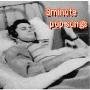 3 Minute Pop Songs