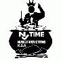 Nj Time