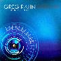 Greg Rahn