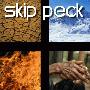Skip Peck