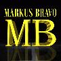 Markus Bravo