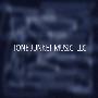 Tone Junket Music