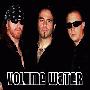 Volume Water