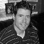 Jon Lawson