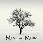 Music for Media
