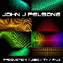John J Pelsone