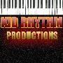 Kid Rhythm