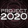 Project 2020