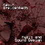 Kevin Breidenbach