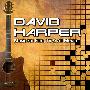 David Harper