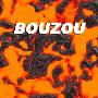 Jean-Louis Bouzou