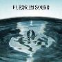 Eurorum Sound