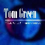 Tom Green
