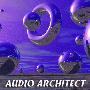 Audio Architect