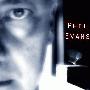Phil Evans
