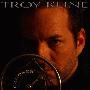 Troy Kline