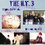 The H.T.3