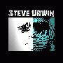 Steve Urwin
