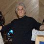 Joseph Gianono