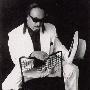 Melle Mel